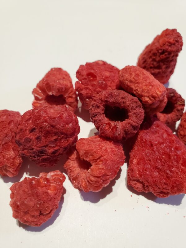Good snacks to bring to a party!