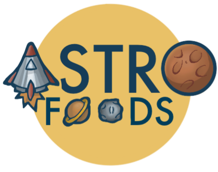 Astrofoods.ca