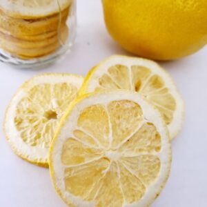 Satisfying snacks