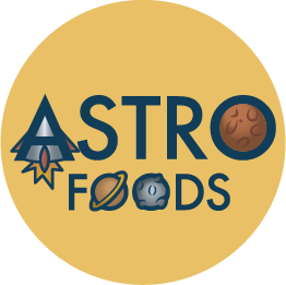 astrofoods.ca