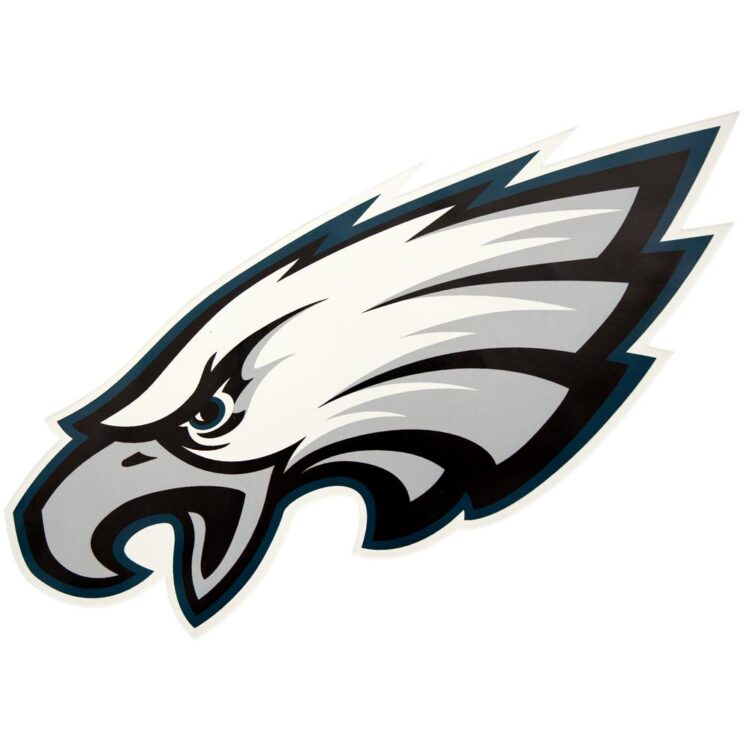 Nelson Elementary logo - Fundraiser