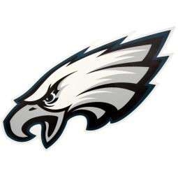 Nelson Elementary logo - Fundraiser